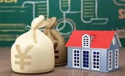 保山离职了公积金还可以提出来吗（离职后公积金还能提出来吗）